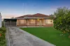 3 Waratah Court, Campbelltown, SA 5074
