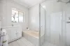 3 Waratah Court, Campbelltown, SA 5074-Image