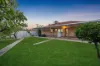 3 Waratah Court, Campbelltown, SA 5074-Image