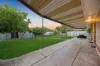 3 Waratah Court, Campbelltown, SA 5074-Image