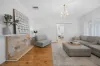 3 Waratah Court, Campbelltown, SA 5074-Image