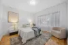 3 Waratah Court, Campbelltown, SA 5074-Image
