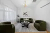 3 Waratah Court, Campbelltown, SA 5074-Image