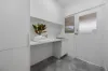 3 Waratah Court, Campbelltown, SA 5074-Image