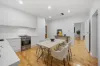 3 Waratah Court, Campbelltown, SA 5074-Image