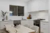 3 Waratah Court, Campbelltown, SA 5074-Image