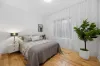 3 Waratah Court, Campbelltown, SA 5074-Image