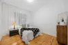 3 Waratah Court, Campbelltown, SA 5074-Image