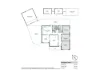 3 Waratah Court, Campbelltown, SA 5074-Floorplan