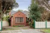 3 Waratah Street, Bentleigh East, Vic 3165