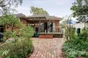 3 Waratah Street, Bentleigh East, Vic 3165-Image