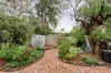 3 Waratah Street, Bentleigh East, Vic 3165-Image