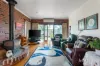 3 Waratah Street, Bentleigh East, Vic 3165-Image