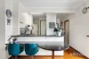 3 Waratah Street, Bentleigh East, Vic 3165-Image