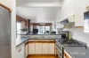 3 Waratah Street, Bentleigh East, Vic 3165-Image