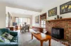 3 Waratah Street, Bentleigh East, Vic 3165-Image