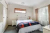 3 Waratah Street, Bentleigh East, Vic 3165-Image