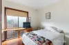 3 Waratah Street, Bentleigh East, Vic 3165-Image