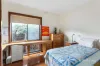 3 Waratah Street, Bentleigh East, Vic 3165-Image