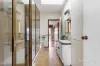 3 Waratah Street, Bentleigh East, Vic 3165-Image