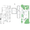 3 Waratah Street, Bentleigh East, Vic 3165-Floorplan