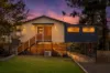 3 Waratah Street, Bowen Mountain NSW 2753-Image
