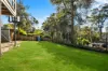 3 Waratah Street, Bowen Mountain NSW 2753-Image
