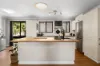 3 Waratah Street, Bowen Mountain NSW 2753-Image