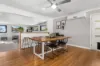 3 Waratah Street, Bowen Mountain NSW 2753-Image