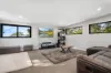 3 Waratah Street, Bowen Mountain NSW 2753-Image