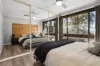 3 Waratah Street, Bowen Mountain NSW 2753-Image