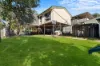 3 Waratah Street, Bowen Mountain NSW 2753-Image