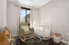 3 Waratah Street, Bowen Mountain NSW 2753-Image