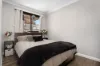 3 Waratah Street, Bowen Mountain NSW 2753-Image