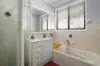 3 Waratah Street, Bowen Mountain NSW 2753-Image