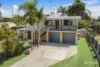 3 Waratah Street, Kin Kora, Qld 4680