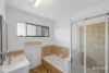 3 Waratah Street, Kin Kora, Qld 4680-Image