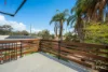3 Waratah Street, Kin Kora, Qld 4680-Image