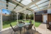 3 Waratah Street, Kin Kora, Qld 4680-Image