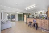 3 Waratah Street, Kin Kora, Qld 4680-Image