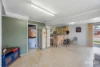 3 Waratah Street, Kin Kora, Qld 4680-Image