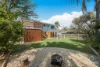 3 Waratah Street, Kin Kora, Qld 4680-Image