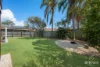 3 Waratah Street, Kin Kora, Qld 4680-Image