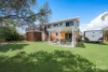 3 Waratah Street, Kin Kora, Qld 4680-Image