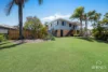 3 Waratah Street, Kin Kora, Qld 4680-Image