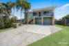 3 Waratah Street, Kin Kora, Qld 4680-Image