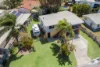 3 Waratah Street, Kin Kora, Qld 4680-Image