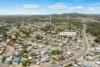 3 Waratah Street, Kin Kora, Qld 4680-Image
