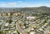 3 Waratah Street, Kin Kora, Qld 4680-Image