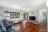 3 Waratah Street, Kin Kora, Qld 4680-Image